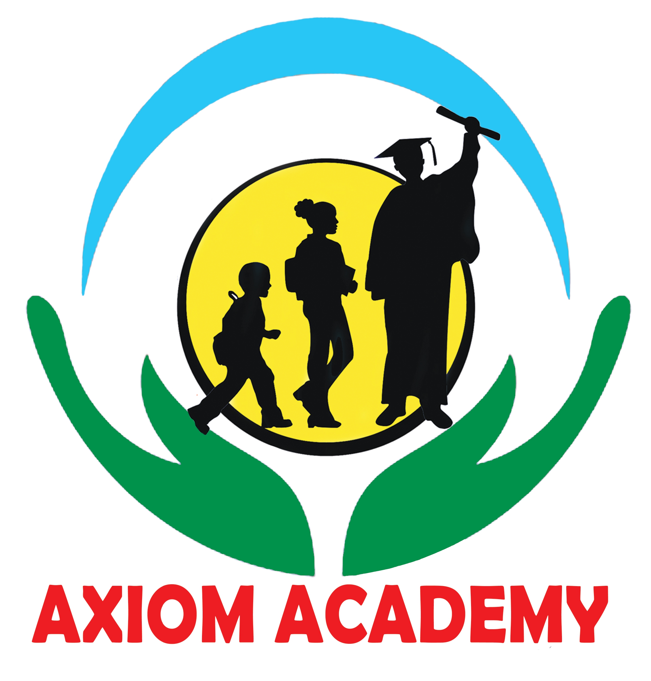 axiom logo page 0001