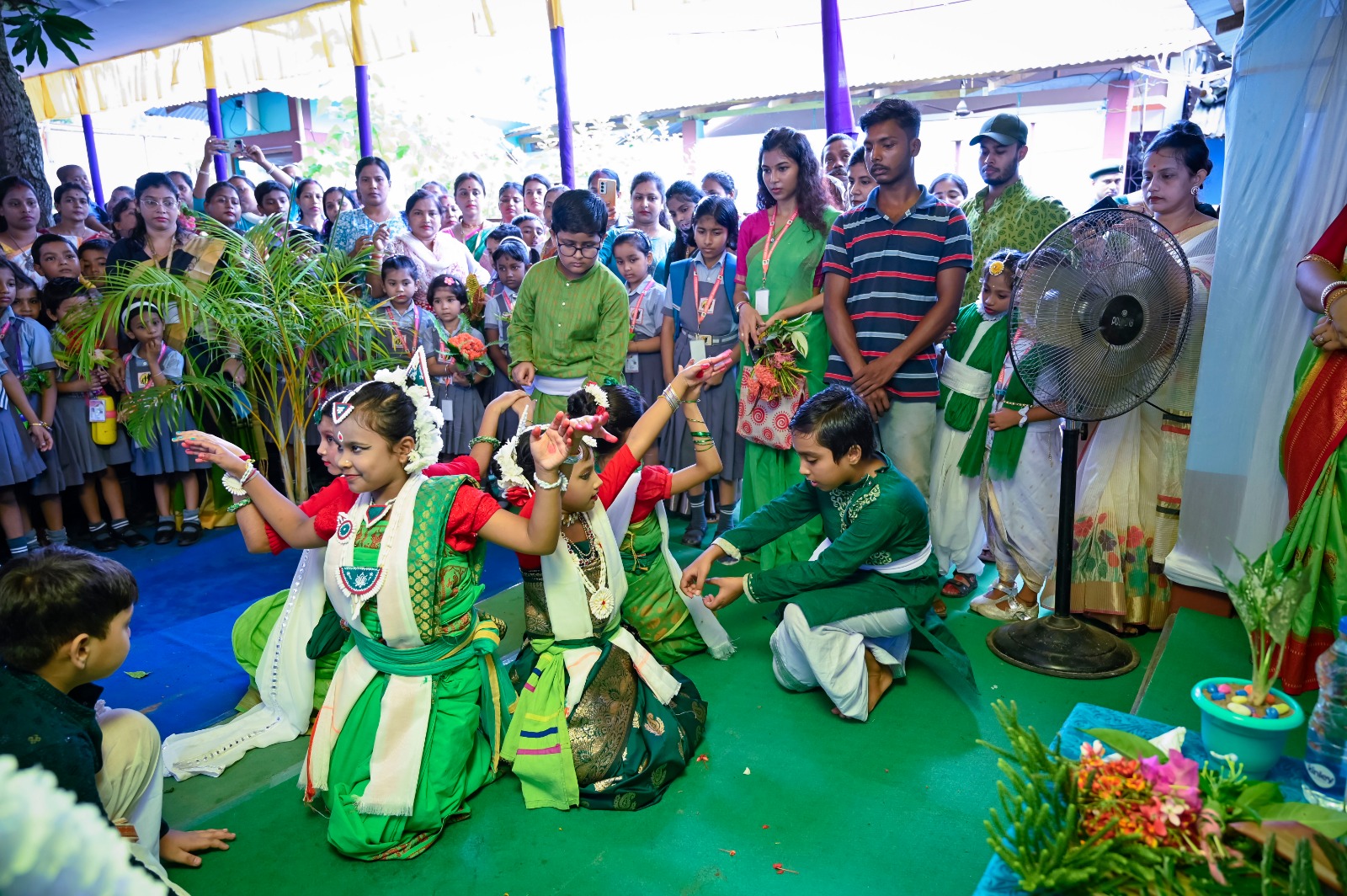 whatsapp image 2026 02 19 at 9.02.47 pm