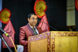 whatsapp image 2026 02 19 at 9.06.03 pm