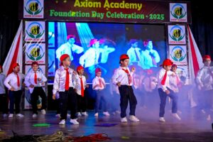 whatsapp image 2026 02 21 at 3.22.53 pm (2)