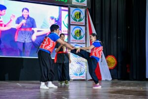 whatsapp image 2026 02 21 at 3.22.53 pm